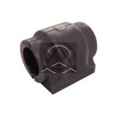 Опора стабилизатора SIDEM 865803