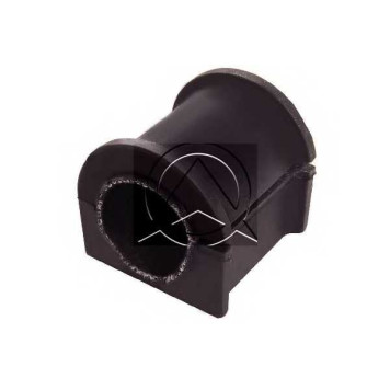 Опора стабилизатора SIDEM 865804