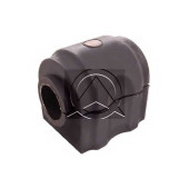 Опора стабилизатора SIDEM 865900