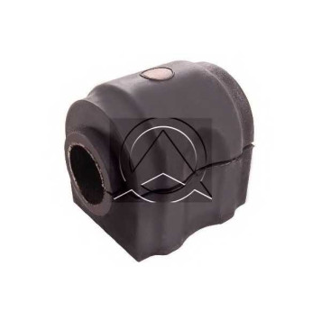 Опора стабилизатора SIDEM 865900