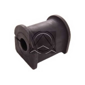 Опора стабилизатора SIDEM 865902