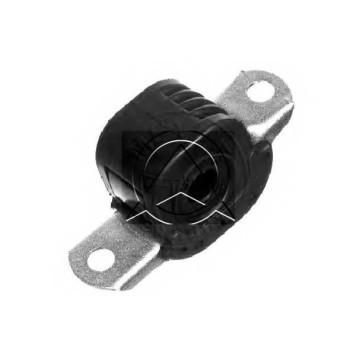 Подвеска рычага независимой подвески колеса SIDEM 867605