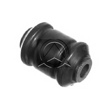 Подвеска рычага независимой подвески колеса SIDEM 867607