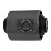 Подвеска рычага независимой подвески колеса SIDEM 867608