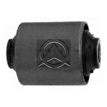 Подвеска рычага независимой подвески колеса SIDEM 867608