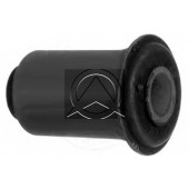 Подвеска рычага независимой подвески колеса SIDEM 867610