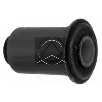 Подвеска рычага независимой подвески колеса SIDEM 867610