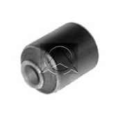 Подвеска рычага независимой подвески колеса SIDEM 867611