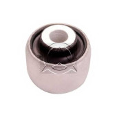 Подвеска рычага независимой подвески колеса SIDEM 867613