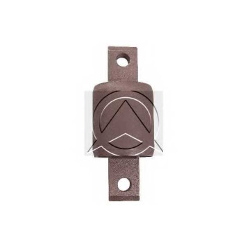 Подвеска рычага независимой подвески колеса SIDEM 867616