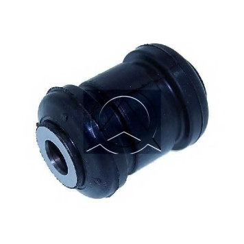 Подвеска рычага независимой подвески колеса SIDEM 867617