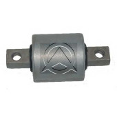 Подвеска рычага независимой подвески колеса SIDEM 867619