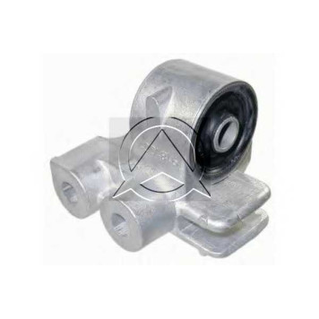 Подвеска рычага независимой подвески колеса SIDEM 867700