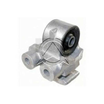 Подвеска рычага независимой подвески колеса SIDEM 867701