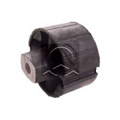 Подвеска рычага независимой подвески колеса SIDEM 867703