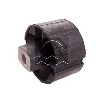 Подвеска рычага независимой подвески колеса SIDEM 867703