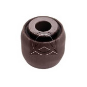 Подвеска рычага независимой подвески колеса SIDEM 867705