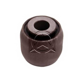 Подвеска рычага независимой подвески колеса SIDEM 867705