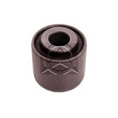 Подвеска рычага независимой подвески колеса SIDEM 867706