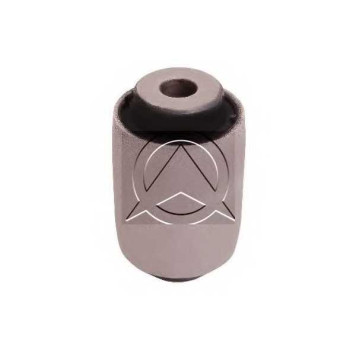 Подвеска рычага независимой подвески колеса SIDEM 867709