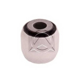 Подвеска рычага независимой подвески колеса SIDEM 867710