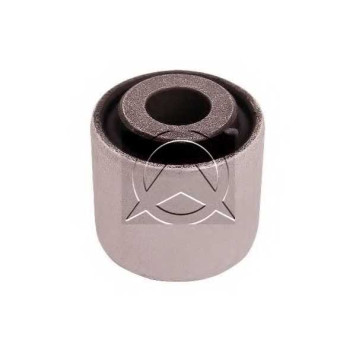 Подвеска рычага независимой подвески колеса SIDEM 867712