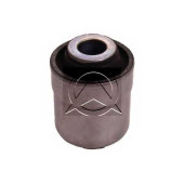 Подвеска рычага независимой подвески колеса SIDEM 867713