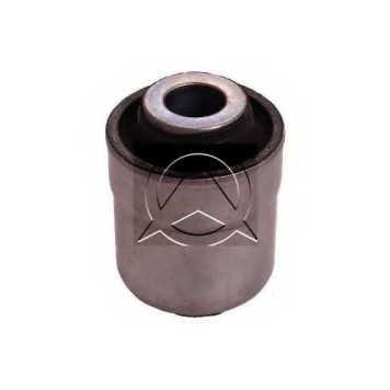 Подвеска рычага независимой подвески колеса SIDEM 867713