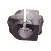 Опора стабилизатора SIDEM 867800