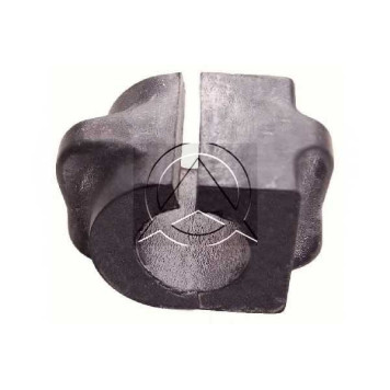 Опора стабилизатора SIDEM 867800