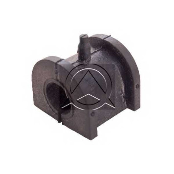 Опора стабилизатора SIDEM 867802