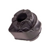 Опора стабилизатора SIDEM 867805