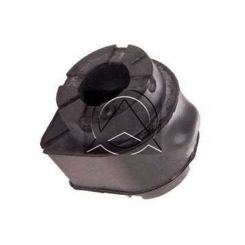 Опора стабилизатора SIDEM 867805