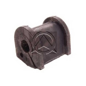 Опора стабилизатора SIDEM 867909