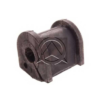 Опора стабилизатора SIDEM 867909