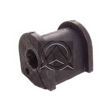 Опора стабилизатора SIDEM 867912