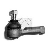 Наконечник поперечной рулевой тяги SIDEM 87033