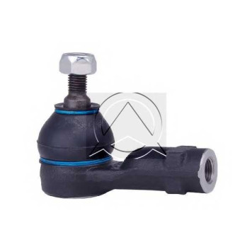 Наконечник поперечной рулевой тяги SIDEM 87036