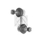 Тяга / стойка стабилизатора SIDEM 87061