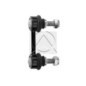 Тяга / стойка стабилизатора SIDEM 87063