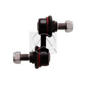 Тяга / стойка стабилизатора SIDEM 87069