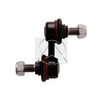 Тяга / стойка стабилизатора SIDEM 87069