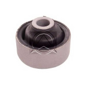 Подвеска рычага независимой подвески колеса SIDEM 871614