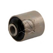 Подвеска рычага независимой подвески колеса SIDEM 871616