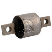 Подвеска рычага независимой подвески колеса SIDEM 871617