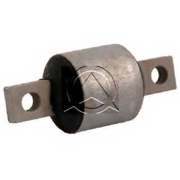 Подвеска рычага независимой подвески колеса SIDEM 871617