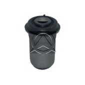 Подвеска рычага независимой подвески колеса SIDEM 871618