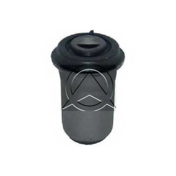 Подвеска рычага независимой подвески колеса SIDEM 871618