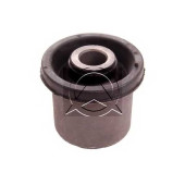 Подвеска рычага независимой подвески колеса SIDEM 871621