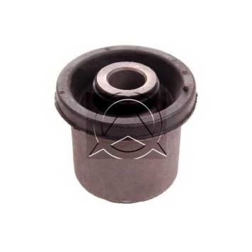 Подвеска рычага независимой подвески колеса SIDEM 871621